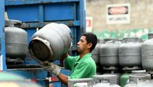 Preço do gás de cozinha deve subir 12% com novo cálculo de imposto