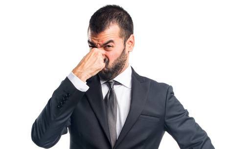 Soltar Ate 20 Gases Por Dia E Normal E Cheiro Depende Do Tipo De Bacteria Noticias R7 Saude