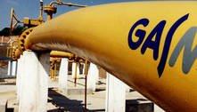Petrobras terá que reduzir em 40% o preço do gás encanado em MG