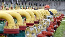 Alemanha e EUA usam gasoduto russo como arma diplomática