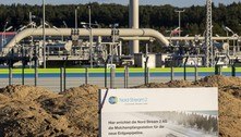 Administradora de gasoduto entre Rússia e Alemanha declara falência