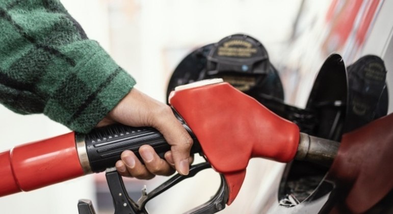 Com Alta Da Gasolina Veja Como Economizar Ao Abastecer Economia R7 Economize