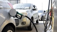 Gasolina e diesel ficam mais caros a partir de hoje nas refinarias