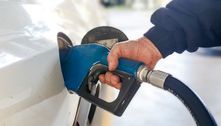 Petrobras: Nova estratégia comercial para gasolina e diesel segue referências de mercado