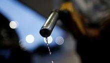Gasolina fica quase estável nos postos após 6 altas semanais, diz ANP