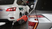 Puxada pela alta da gasolina, inflação ganha ritmo e avança 0,12% em julho