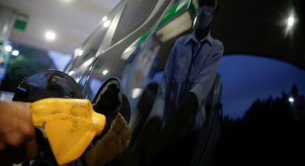 Reoneração resulta em aumento de cerca de R$ 0,30