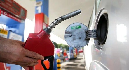 Conta simples pode ajudar motorista a economizar

