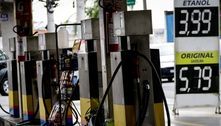 Procon notifica distribuidoras sobre preço final de combustíveis