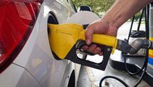 Saiba quanto está o preço da gasolina em cada estado e no DF