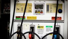 Governo retoma cobrança de impostos sobre gasolina e etanol