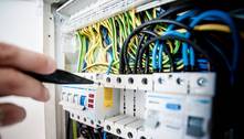 Energia elétrica cara é responsável por mais de um quarto da inflação
