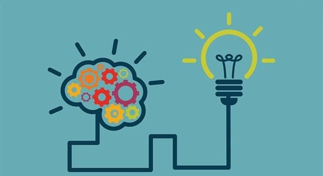 Gatilhos mentais - o que são, como funcionam e principais formas de uso