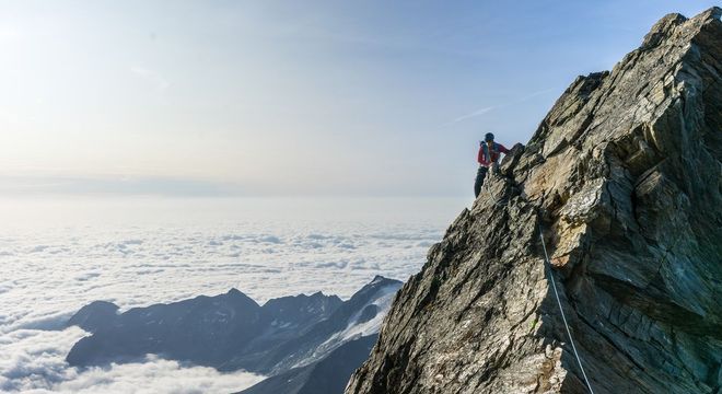 Gatilhos mentais - o que são, como funcionam e principais formas de uso