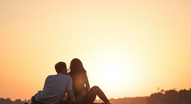 Gatilhos mentais - o que são, como funcionam e principais formas de uso