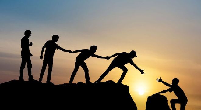 Gatilhos mentais - o que são, como funcionam e principais formas de uso