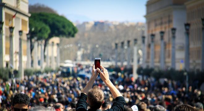 Gatilhos mentais - o que são, como funcionam e principais formas de uso