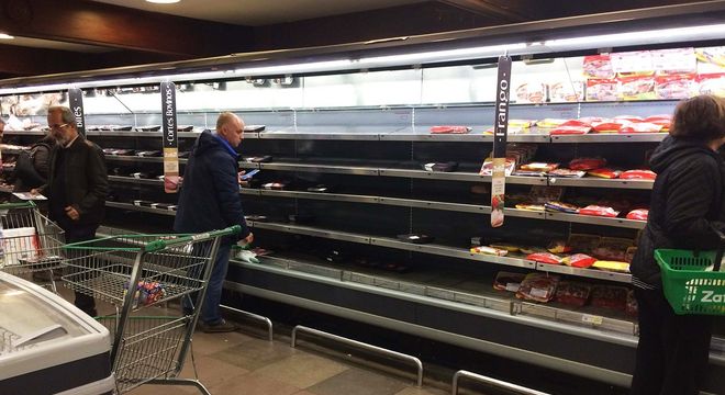 Gatilhos mentais - o que são, como funcionam e principais formas de uso