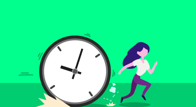 Gatilhos mentais - o que são, como funcionam e principais formas de uso