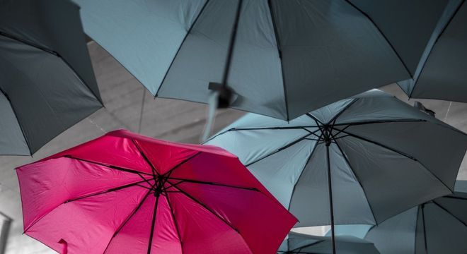 Gatilhos mentais - o que são, como funcionam e principais formas de uso