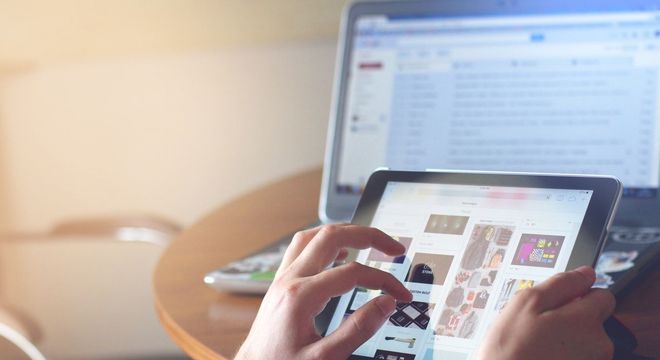 Gatilhos mentais - o que são, como funcionam e principais formas de uso