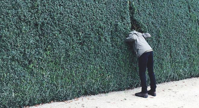 Gatilhos mentais - o que são, como funcionam e principais formas de uso