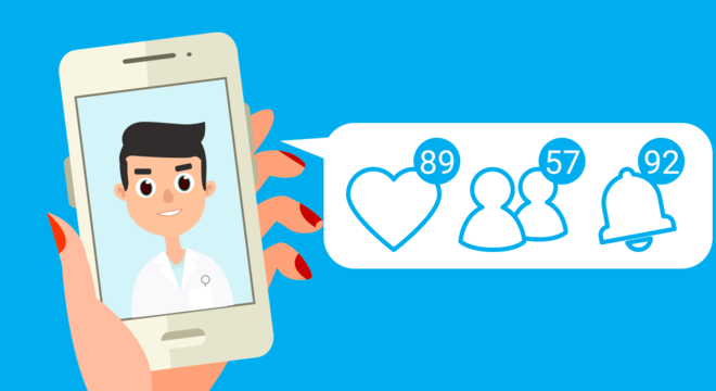 Gatilhos mentais - o que são, como funcionam e principais formas de uso