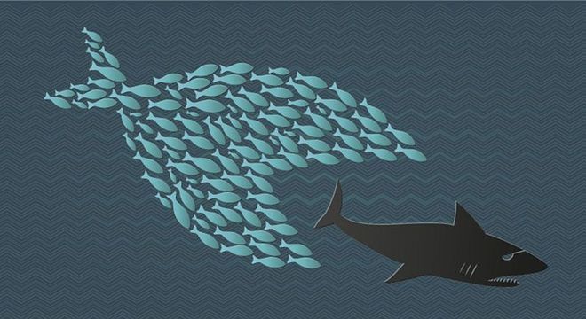 Gatilhos mentais - o que são, como funcionam e principais formas de uso