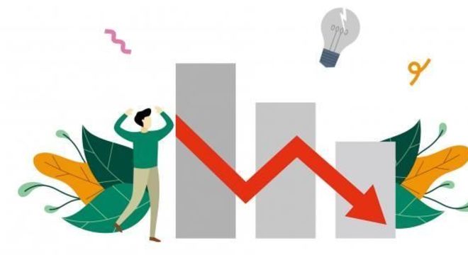 Gatilhos mentais - o que são, como funcionam e principais formas de uso