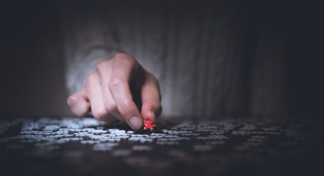 Gatilhos mentais - o que são, como funcionam e principais formas de uso