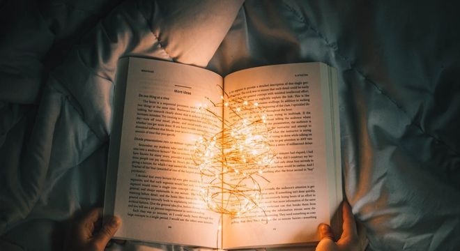 Gatilhos mentais - o que são, como funcionam e principais formas de uso