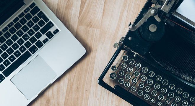 Gatilhos mentais - o que são, como funcionam e principais formas de uso