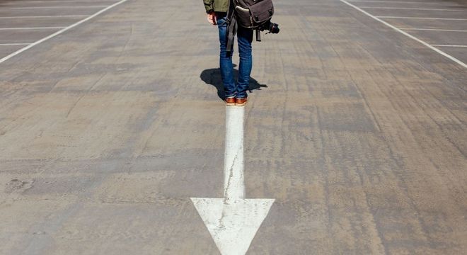 Gatilhos mentais - o que são, como funcionam e principais formas de uso
