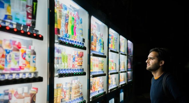 Gatilhos mentais - o que são, como funcionam e principais formas de uso