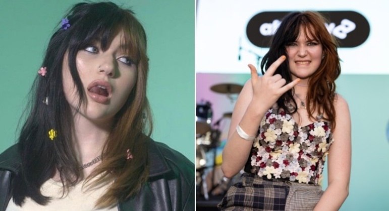 Números que impressionamLançada em agosto de 2021, abcdefu conta com mais de 580 milhões de reproduções na plataforma de streaming Spotify, quase 130 milhões de visualizações em seu clipe no YouTube e mais de 2,5 milhões de vídeos usam o hit como base no TikTok. O sucesso foi tão grande que a música alcançou o topo da parada global no Spotify e na Billboard