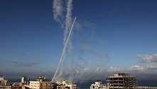 Israel e Gaza em guerra: veja o que se sabe até agora sobre o conflito