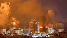 Hamas promete executar reféns e transmitir ao vivo caso Israel não cesse ataques a alvos civis