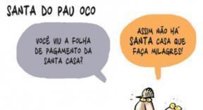 Gazeta Digital