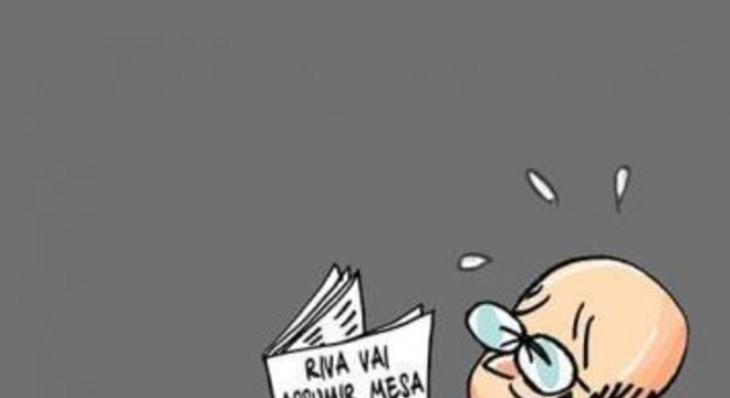 Gazeta Digital