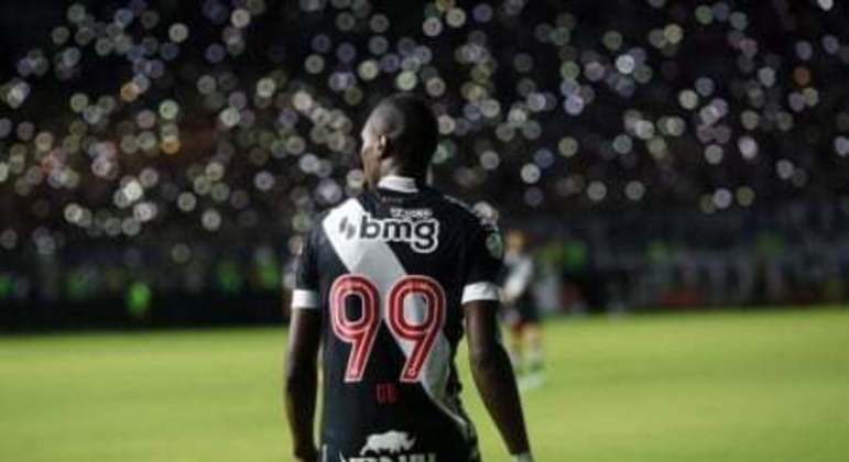GB Vasco