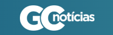 GC Notícias