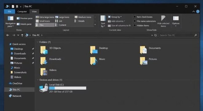 Windows 10