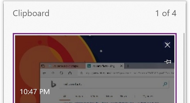 Windows 10