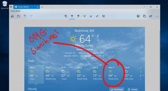 Windows 10
