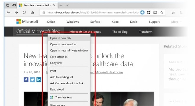 Windows 10