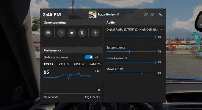Windows 10