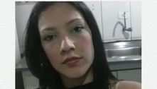 SP: mulher queimada com etanol morre após ficar 25 dias internada