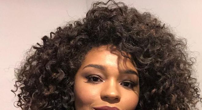 Gelatina para cabelo- como ela funciona, benefícios e como usá-la