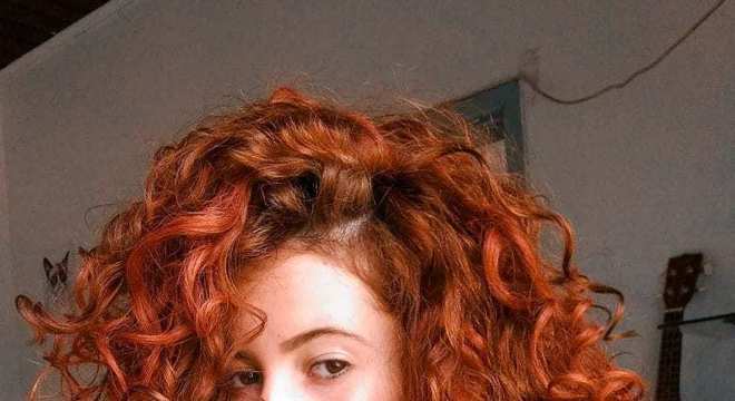 Gelatina para cabelo- como ela funciona, benefícios e como usá-la