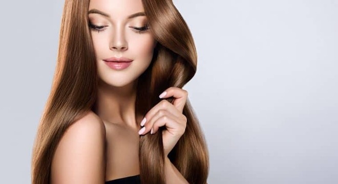 Gelatina para cabelo- como ela funciona, benefícios e como usá-la